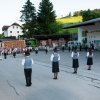 Musikalischer Sommerabend 2019 (Fotograf: Manfred Moßbauer)